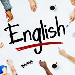 English Speaking Practice (very Easy To Do)