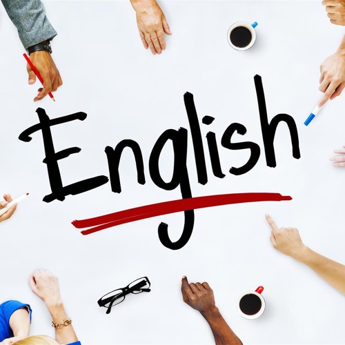 English Speaking Practice (very Easy To Do)