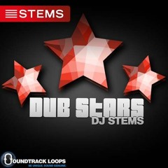 SL DubStars Fm 148BPM - Montra - Bass