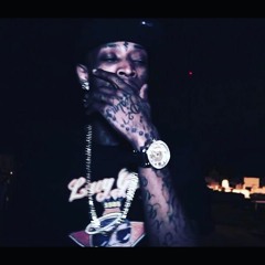 With That ( Young Thug Freestyle)