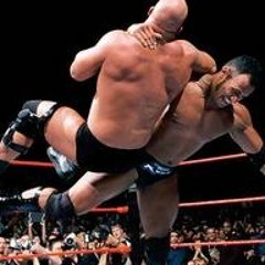 & NPStudioRI - Rock Bottom (Instrumental)