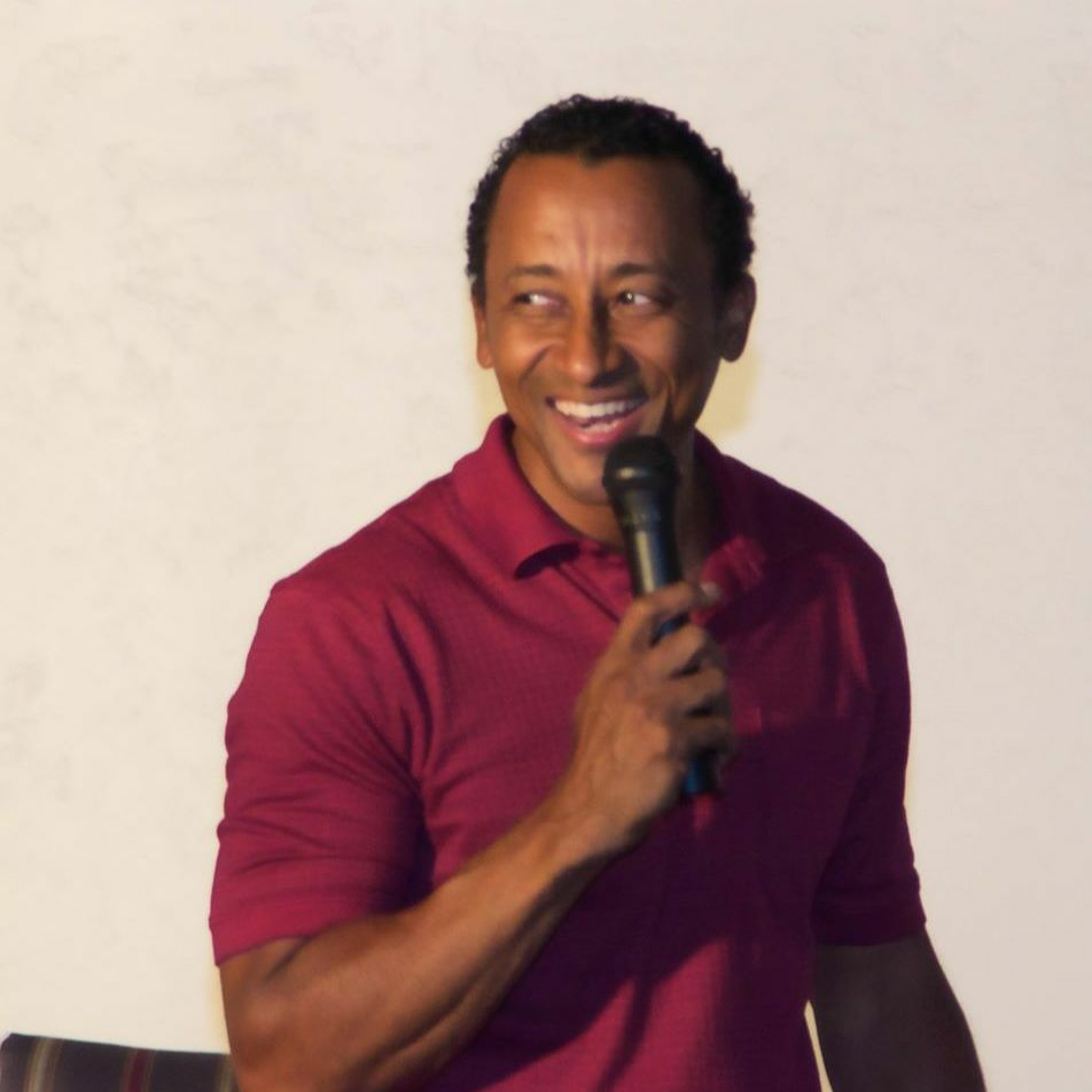 ComedySchoolsRadio.com