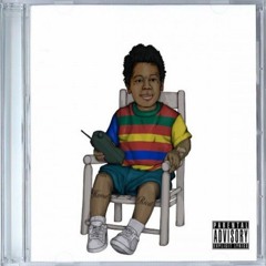 J $tash  - Smoking Dope Feat Dice Soho Trill Sammy Prod By Mark Gee Ace Bankz