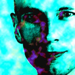 The Snowflake Collector – 9: So as Not to Chase Away Its Wonder