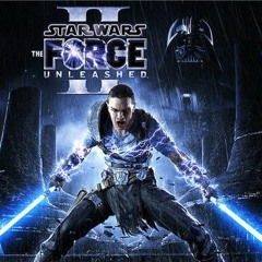 Star Wars The Force Unleashed II Theme
