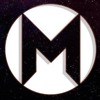 Hi Profile, Danger, Elfo - Pararam Pra Reparar (Maverick Mashup) FREE DOWNLOAD