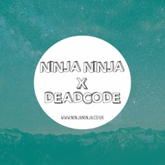 Deadcode Mixtapes