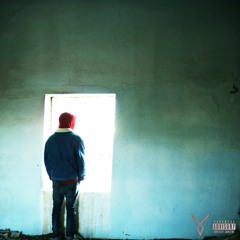 SAFFWIZZ - Choices.
