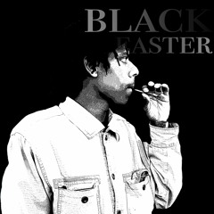 Black Easter