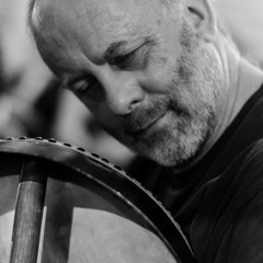 Track 5 Roscommon Flute Players vol 2