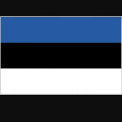 Estonia