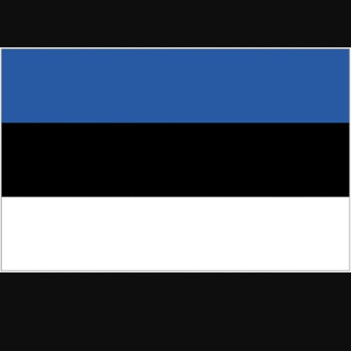 Estonia