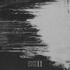 The Kings' Barrows/Mrs Foster's Fudge