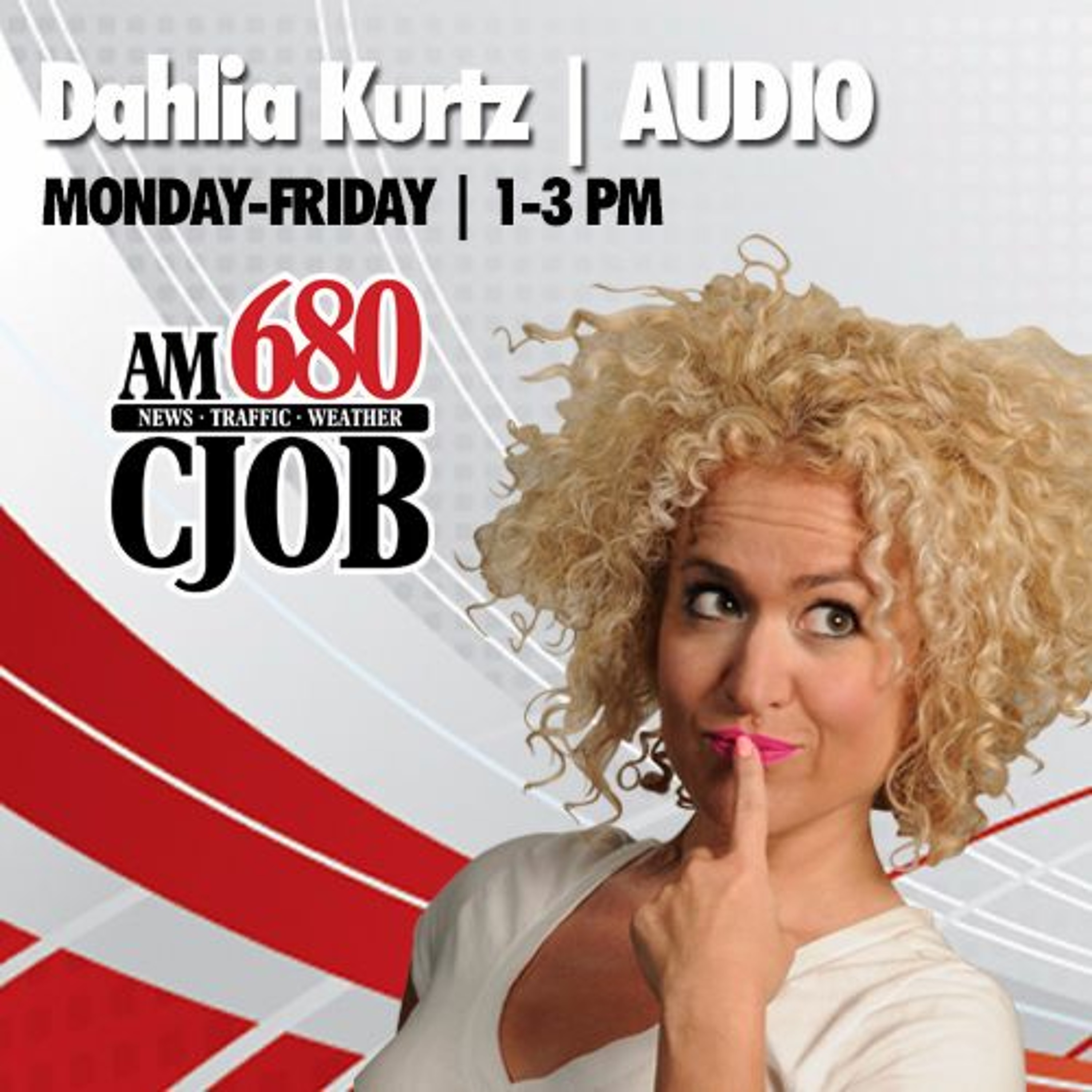 680CJOB