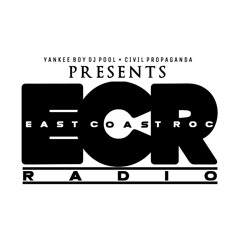 EASTCOASTROC RADIO SPRING 2016