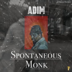 Adim - Why?