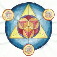 Revelation/Nonjudgement