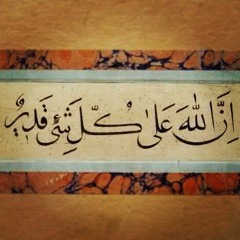 النفس تشكو - الشيخ سيد النقشبندى