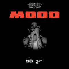Young Street MSE - Mood (Prod By. GT Musick)