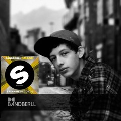 Entrevista a Awaio para Radio Educativa - Santa Cruz