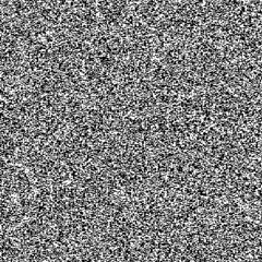 TRANSMISSION