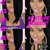 Artwork for How You Gonna - (Tyrese - How You Gonna Act Like That) Remix