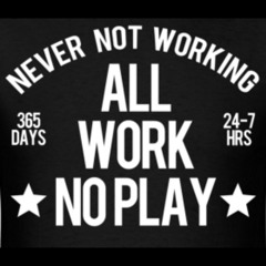 I DO What I Gotta Do.......BY~ JUJAM3$ (Blackfyre Ent.) Feat. & Production By: Synesthetic Nation....Master Mp3. By: DjLamont  (CheckMate Ent.) $$$$$$$