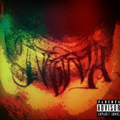 Wipe Me Down Feat. Mizzo (mixed by dFresh)