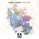 on feral fauna - Tincture (feat. KR3TURE, Heather Christie &amp; Nathan Endsley)