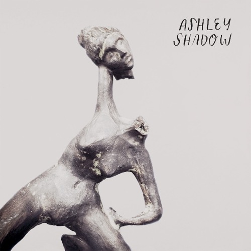 Ashley Shadow - Another Day