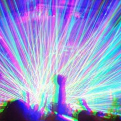 Party Of One - Fresh