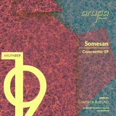Somesan_Fluent_ARUPA019