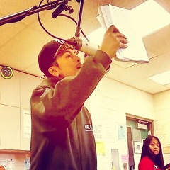 ENNETIN USE NAFF cover (r35k47)