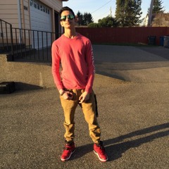 Haan Kargi -Ammy Virk