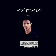 THARCHAW - BounceQuake [Buy = Free DL]