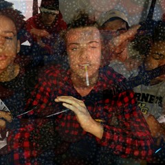 Poker Chips Freestyle ft cs9 jthigs