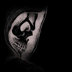 DARK WORLD