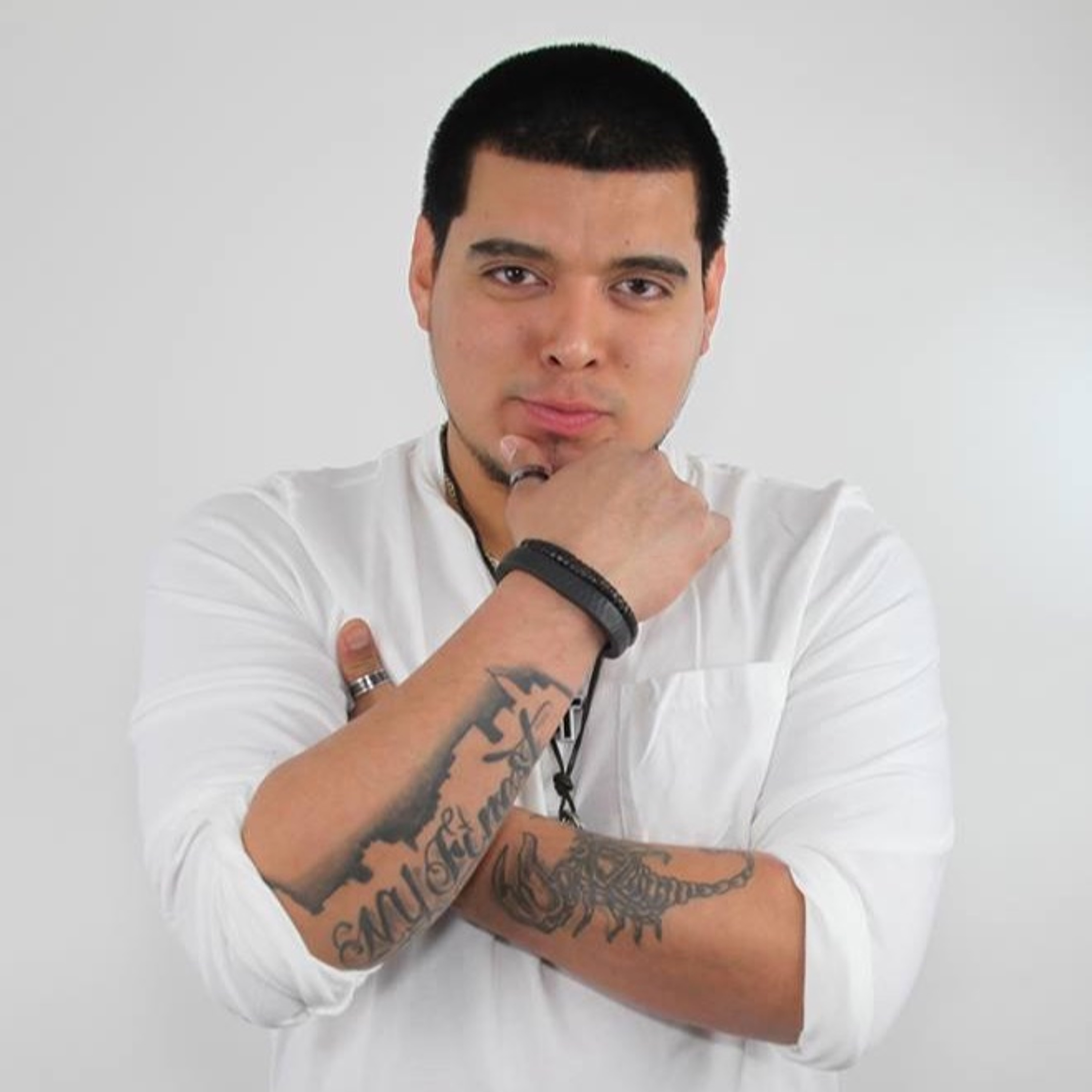 DJ Smitty YOUR DJ