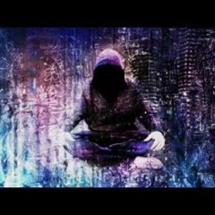 Angry Luna, Wikileadz - Furu Pawa - (und rmx)