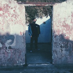 Wipe My Tearz (Prod. Joel Pe$o)