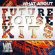 on Future House Kits - SPLICE Sounds Exclusive [11 Kits, Sylenth / Spire / Massive Presets]