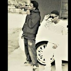 Baby Snupe 800 - Know I'm Da Sh*t