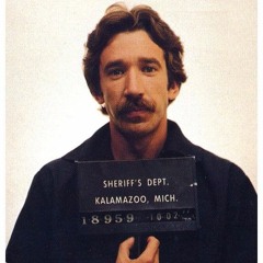 THEODORE ROOSEVELT PLAYLIST '16