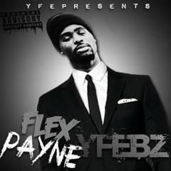 Boo'd Up Wit 2 Bitchez Prod. By Safe Heaven