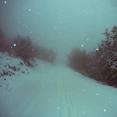 Snow Ft. Chad & Tyler Allen