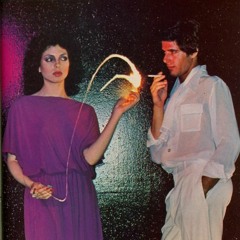 MIXED🍸not stirred