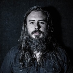 Justin Jones - Outgrown