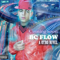 Ya Me Canse Kila - T Ft Bc Flow 2015