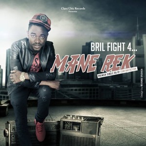 - Mane Rek -