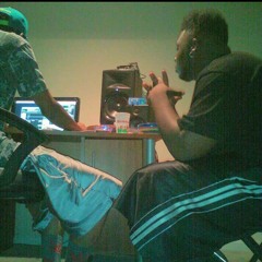 Hard Work - Yode' Mane ft GOO